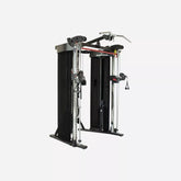 Máquina de musculación CSX-70 - TOORX